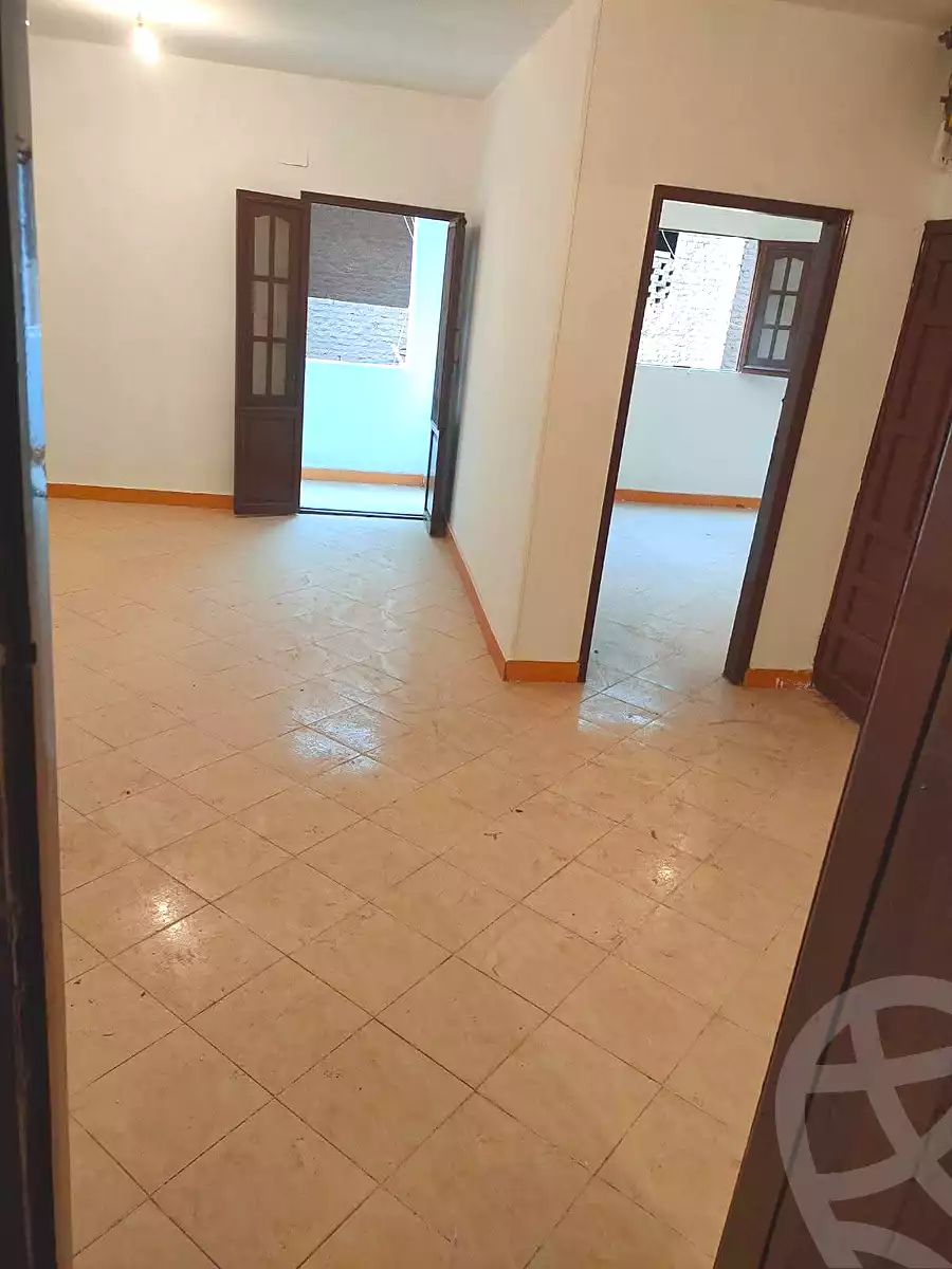 https://aqarmap.com.eg/en/listing/6976667-for-sale-cairo-ain-shams-ain-shams-el-sharkia