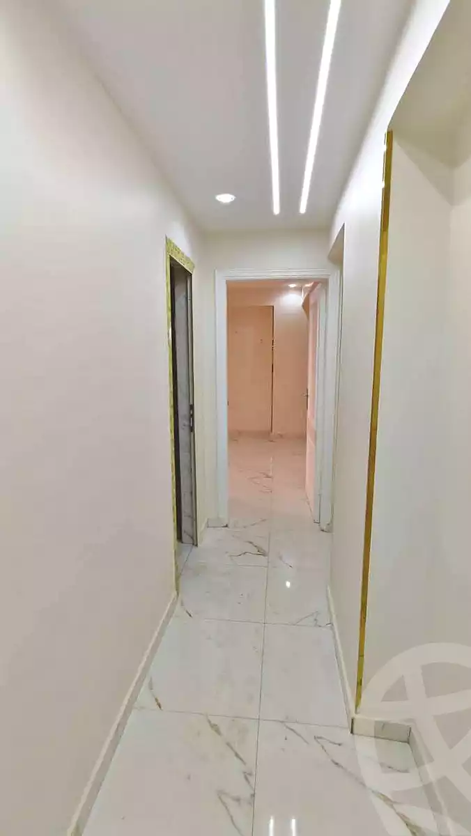 https://aqarmap.com.eg/en/listing/6976675-for-sale-cairo-helwan-helwan-el-sharkeya-thabit-basha-st