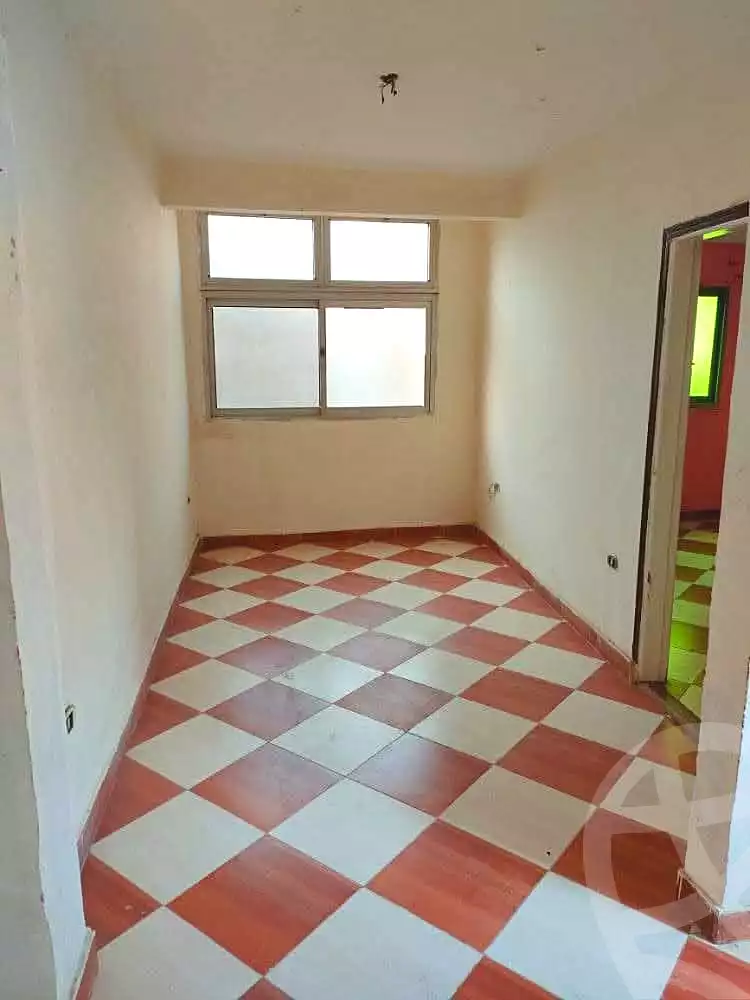 https://aqarmap.com.eg/en/listing/6976673-for-sale-cairo-el-zaytun-lzytwn-lshrqy