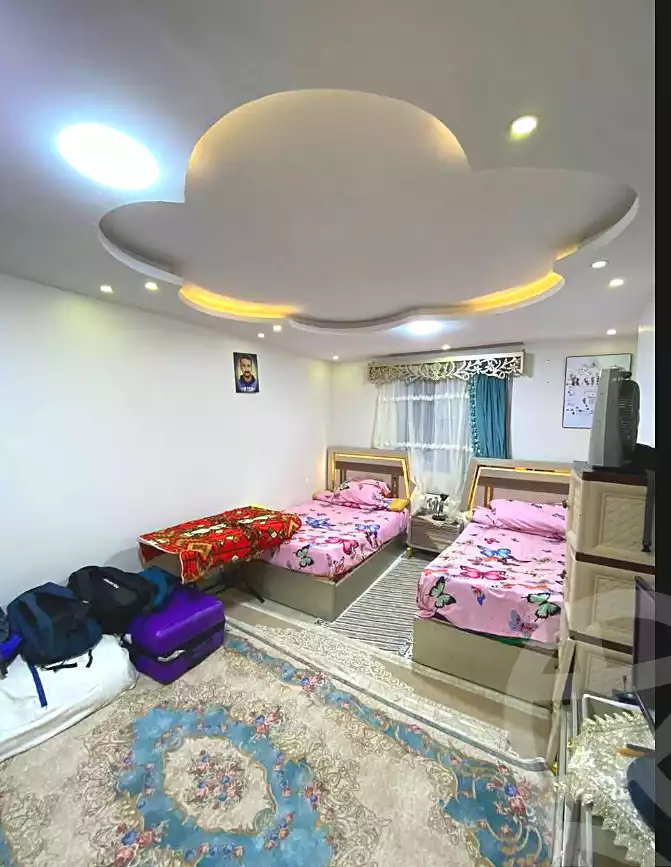 https://aqarmap.com.eg/en/listing/6976678-for-sale-alexandria-al-agamy-lbytsh-bianchiii