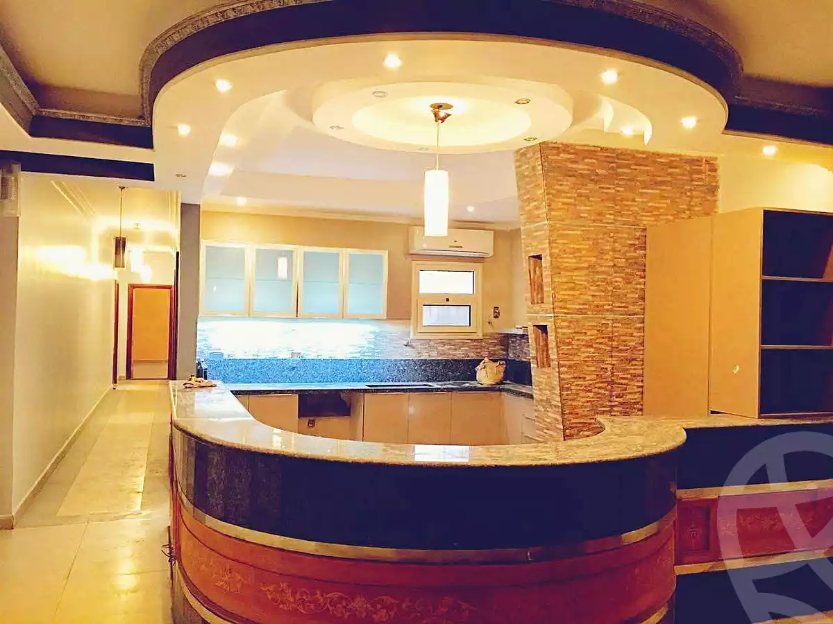 https://aqarmap.com.eg/ar/listing/6976685-for-sale-cairo-helwan-hadayek-helwan