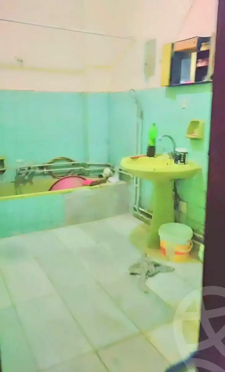 https://aqarmap.com.eg/en/listing/6976686-for-sale-cairo-faisal-el-taweaan