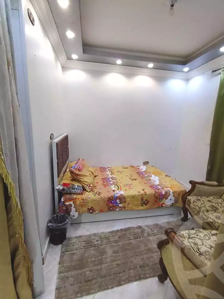 https://aqarmap.com.eg/ar/listing/6976687-for-rent-cairo-el-haram