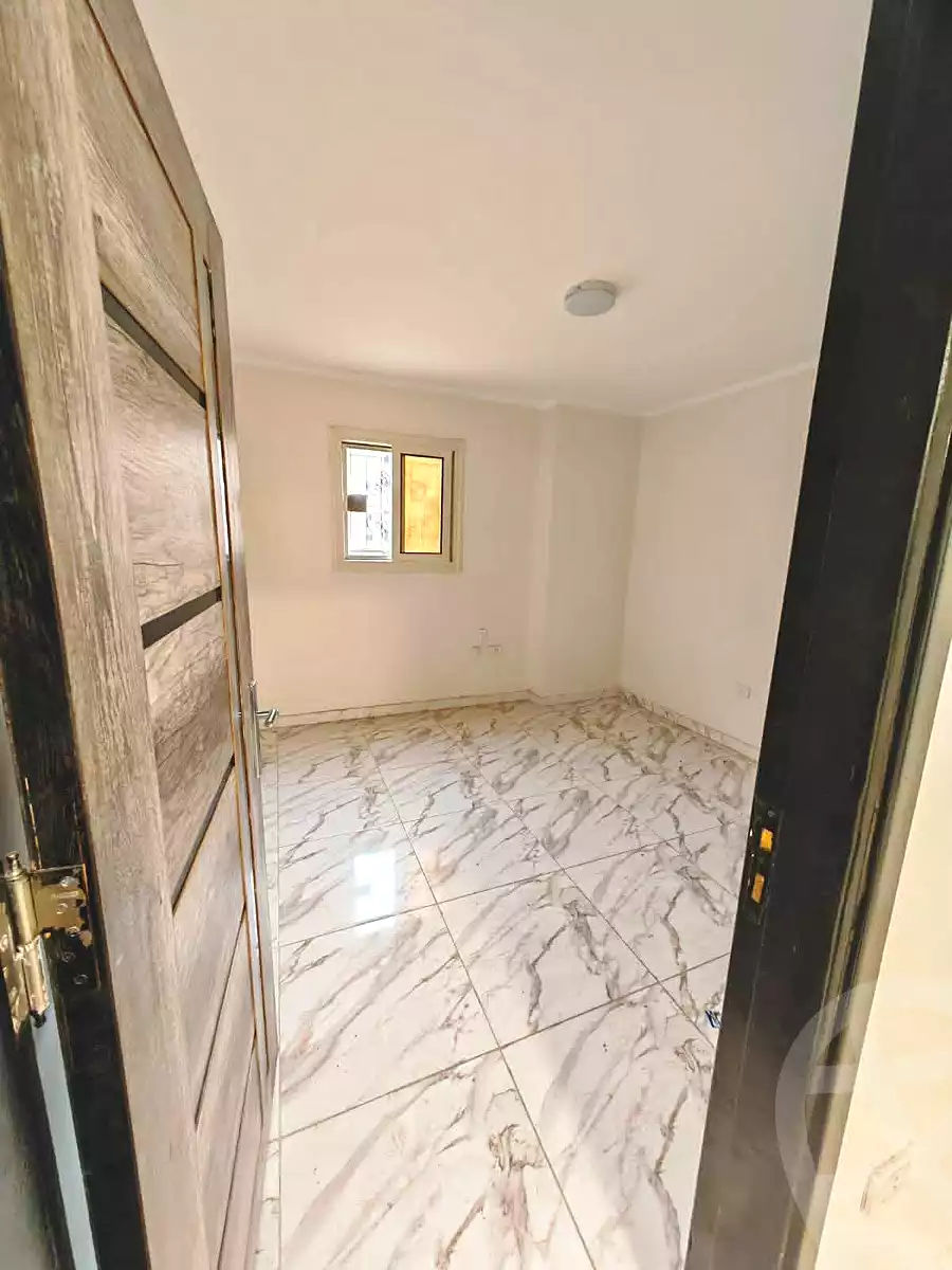 https://aqarmap.com.eg/en/listing/6976702-for-rent-cairo-helwan