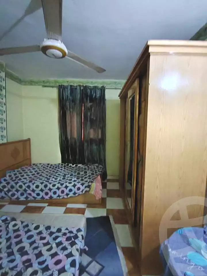 https://aqarmap.com.eg/ar/listing/6976693-for-rent-cairo-el-haram