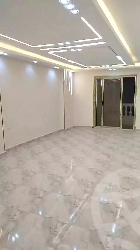https://aqarmap.com.eg/ar/listing/6976708-for-sale-cairo-faisal-shareaa-el-malek-fasel