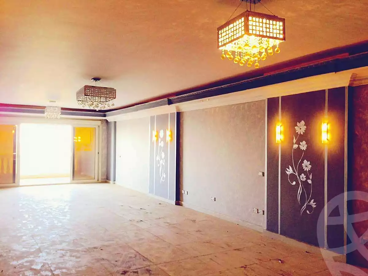 https://aqarmap.com.eg/ar/listing/6976711-for-sale-cairo-helwan-hadayek-helwan