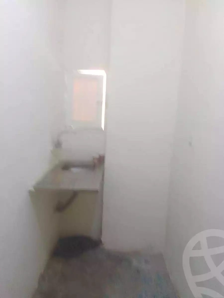 https://aqarmap.com.eg/ar/listing/6976713-for-rent-cairo-el-haram-el-msaha