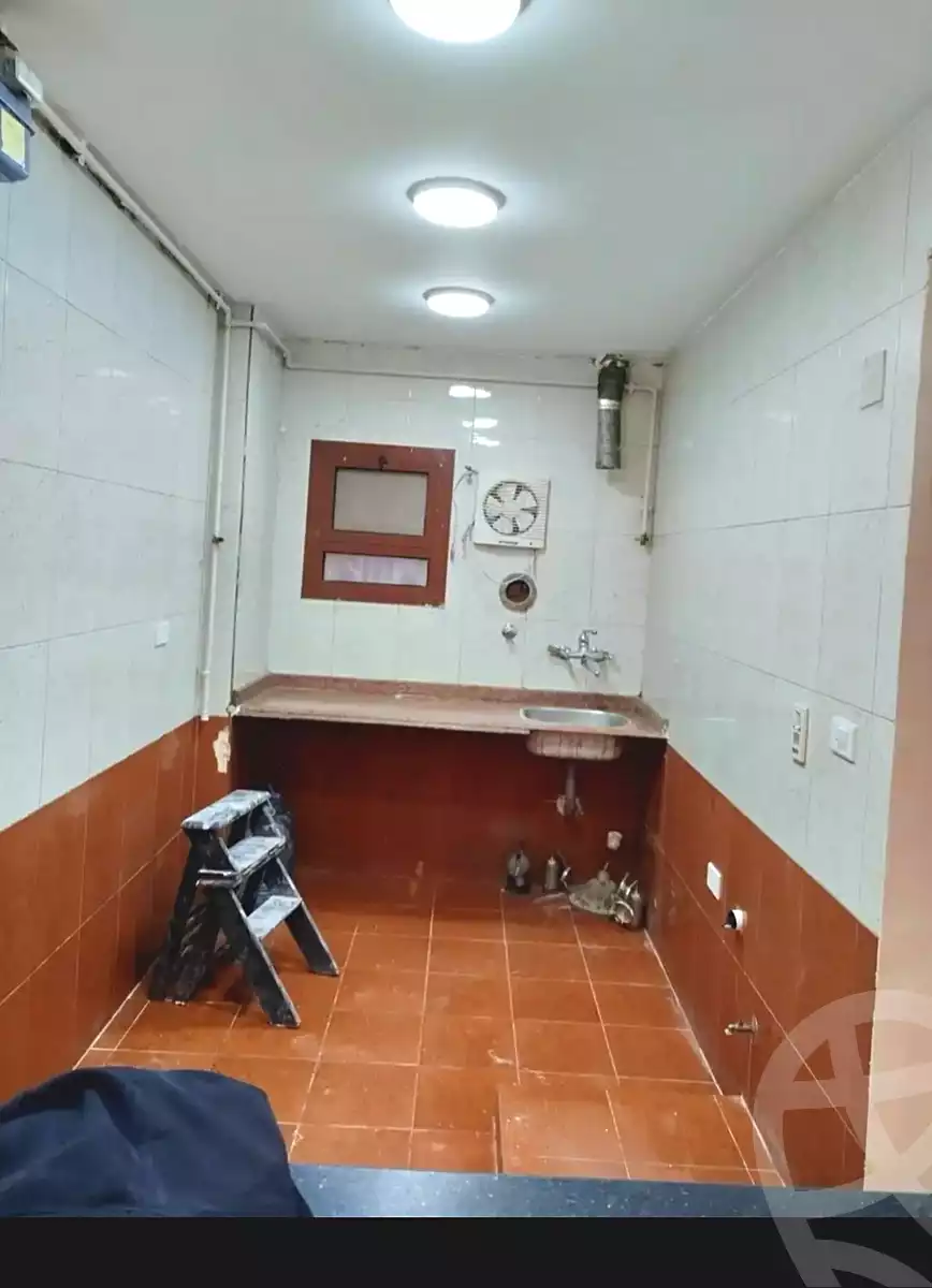 https://aqarmap.com.eg/ar/listing/6976716-for-sale-cairo-faisal-el-talbeya