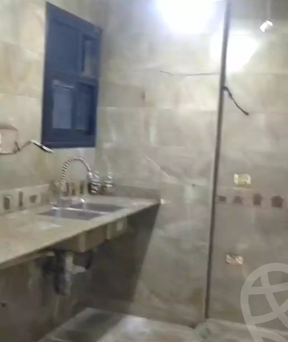 https://aqarmap.com.eg/en/listing/6976717-for-sale-cairo-ain-shams-ain-shams-el-sharkia-el-eshrein-stt
