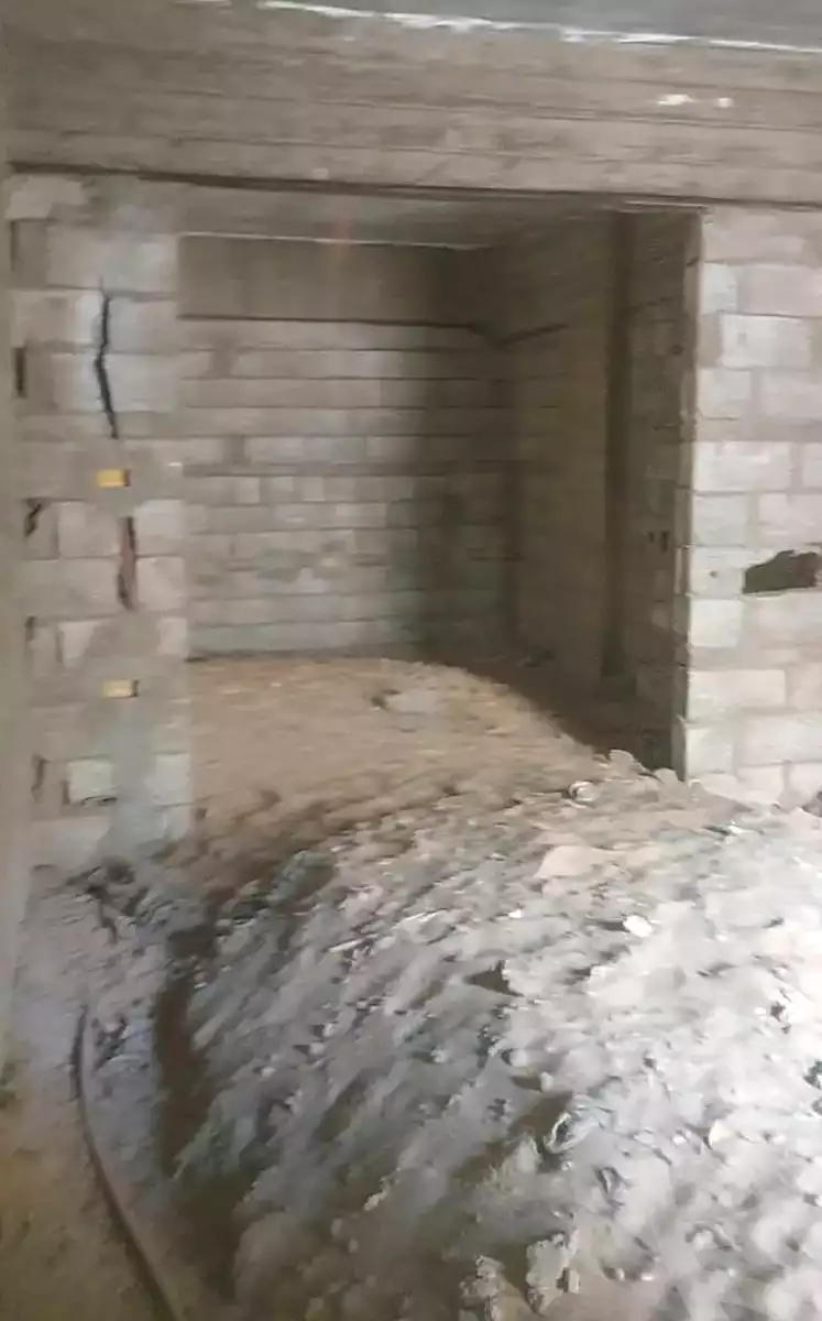 https://aqarmap.com.eg/ar/listing/6976718-for-sale-cairo-faisal-el-maryotyah