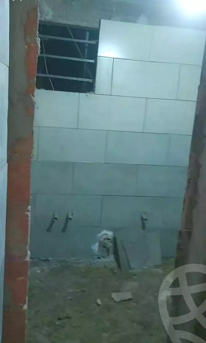 https://aqarmap.com.eg/ar/listing/6976724-for-sale-cairo-faisal-el-maryotyah