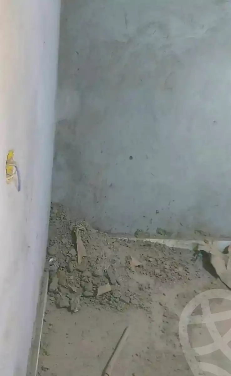 https://aqarmap.com.eg/ar/listing/6976724-for-sale-cairo-faisal-el-maryotyah