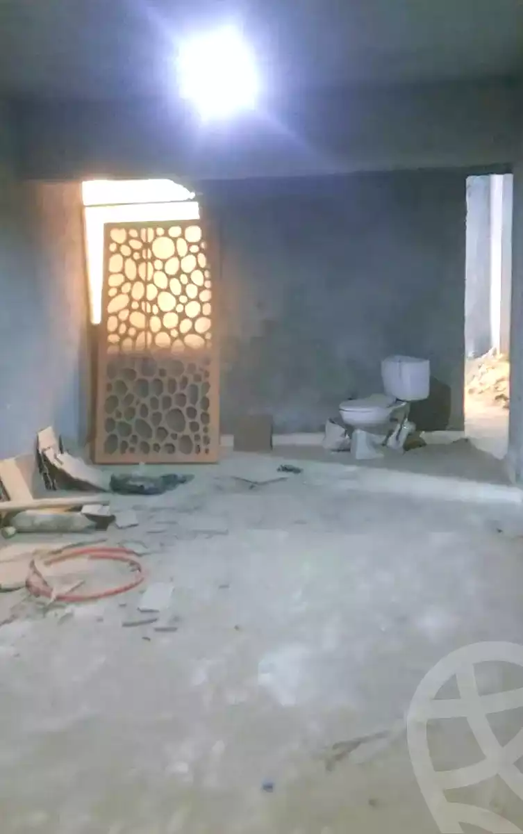 https://aqarmap.com.eg/ar/listing/6976724-for-sale-cairo-faisal-el-maryotyah
