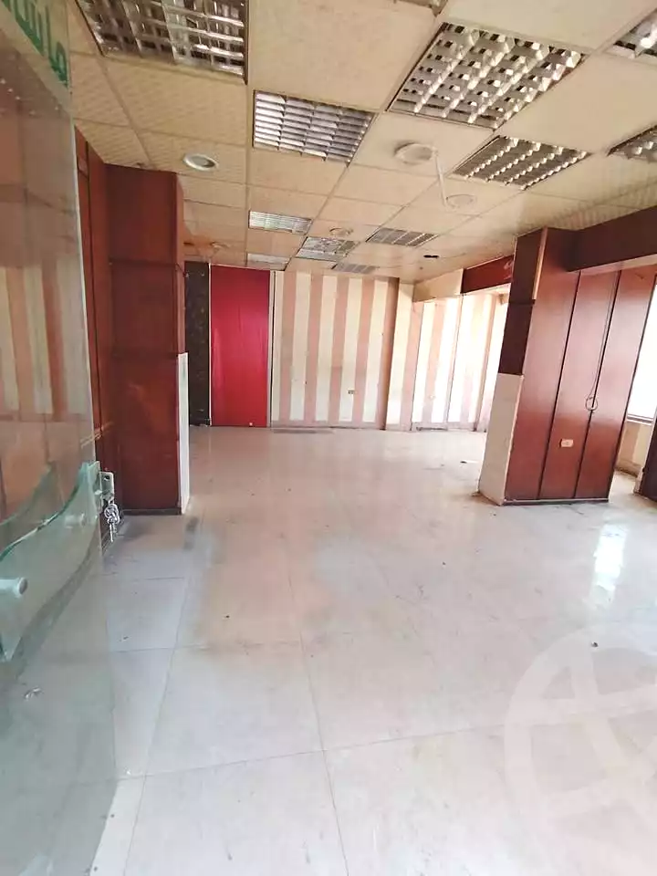 https://aqarmap.com.eg/en/listing/6976739-for-rent-cairo-el-haram-shareaa-el-haram