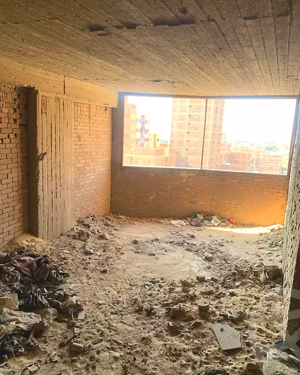 https://aqarmap.com.eg/ar/listing/6976748-for-sale-cairo-faisal-el-talbeya