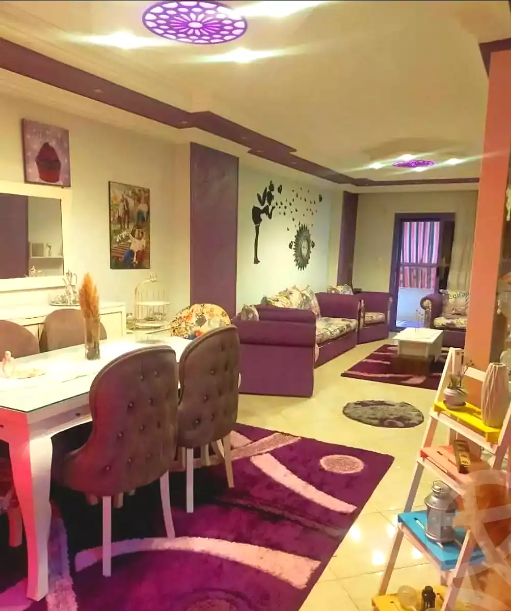 https://aqarmap.com.eg/en/listing/6976751-for-sale-cairo-faisal-hassan-mohamed-st
