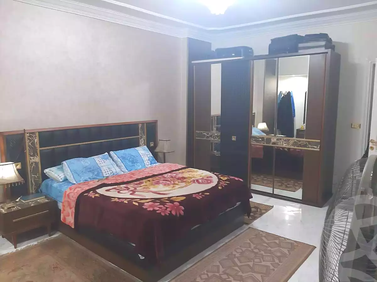 https://aqarmap.com.eg/ar/listing/6976759-for-sale-cairo-el-haram-shareaa-naser-el-thawrah