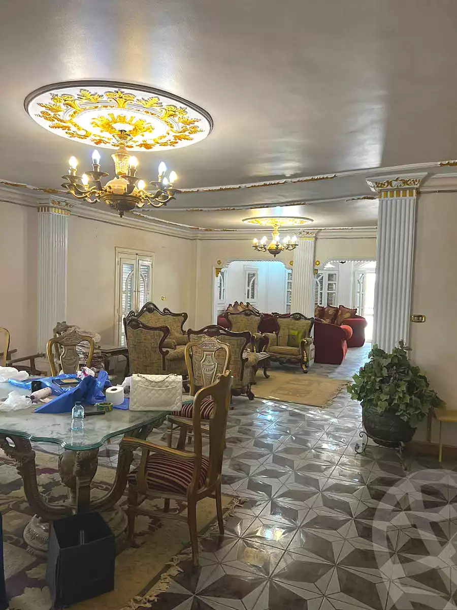 https://aqarmap.com.eg/ar/listing/6976760-for-sale-cairo-faisal-shareaa-el-malek-fasel