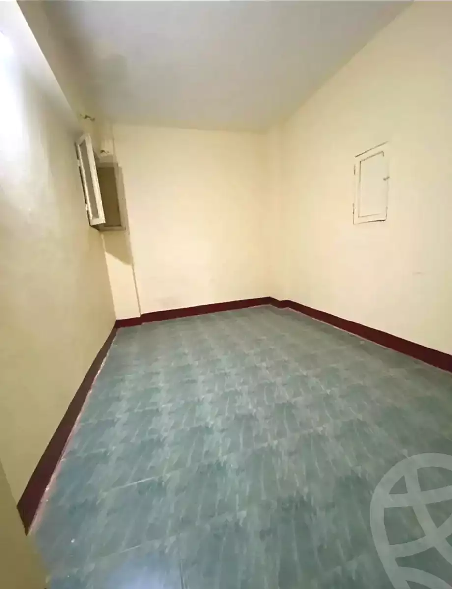 https://aqarmap.com.eg/ar/listing/6976770-for-rent-cairo-el-haram