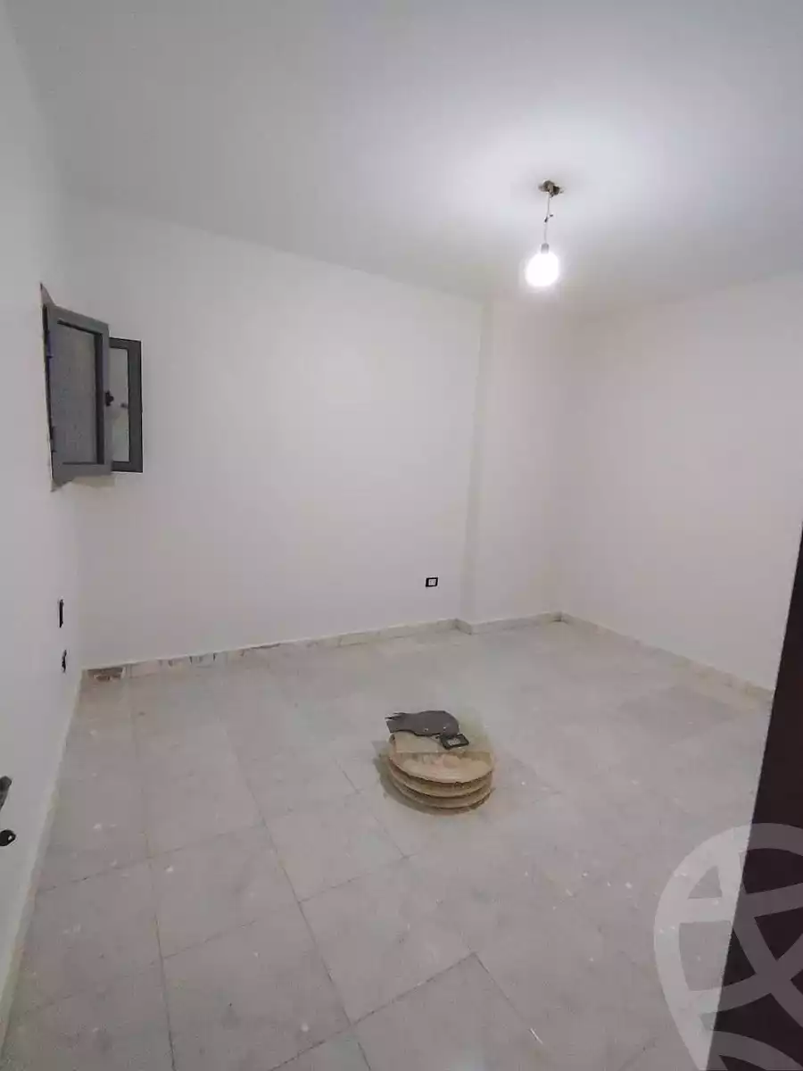 https://aqarmap.com.eg/ar/listing/6976776-for-rent-cairo-el-haram
