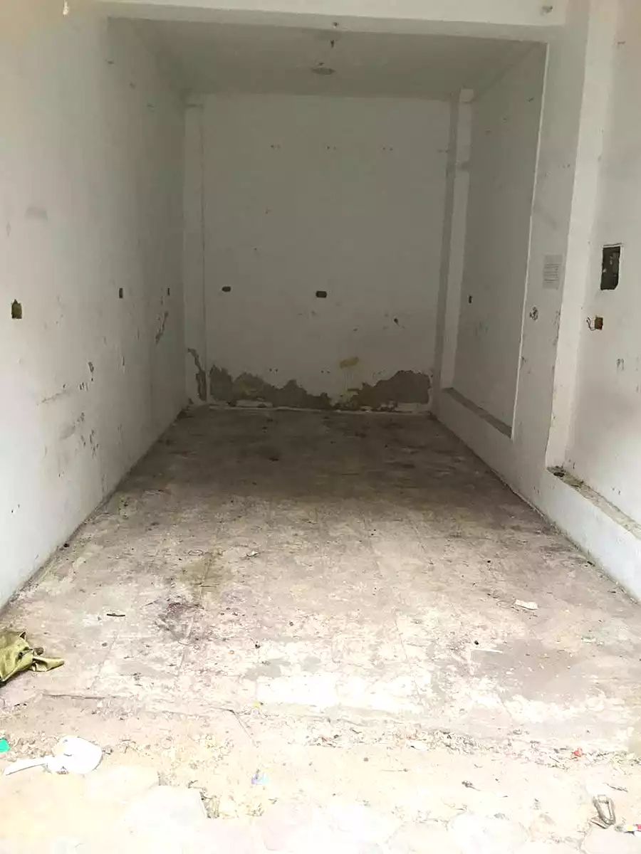 https://aqarmap.com.eg/en/listing/6976780-for-sale-cairo-el-omraneya-l-mrny-lshrqy