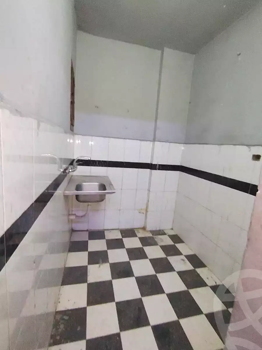 https://aqarmap.com.eg/en/listing/6976783-for-rent-cairo-el-haram-el-talbya-tersa-st