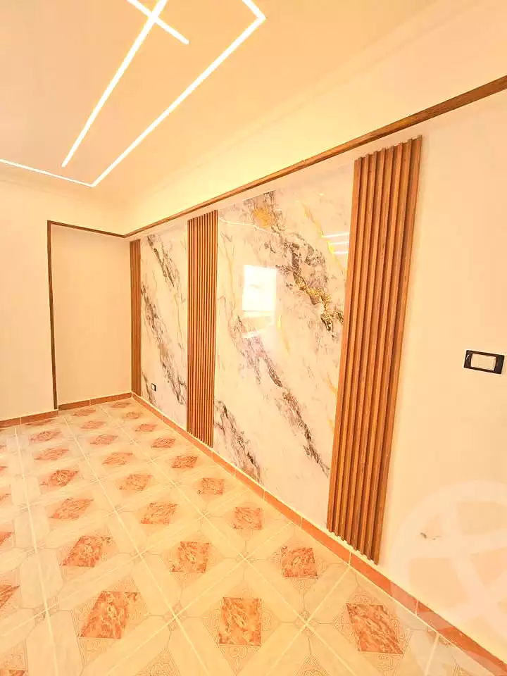 https://aqarmap.com.eg/ar/listing/6976781-for-sale-alexandria-al-agamy-shataa-el-nakheel