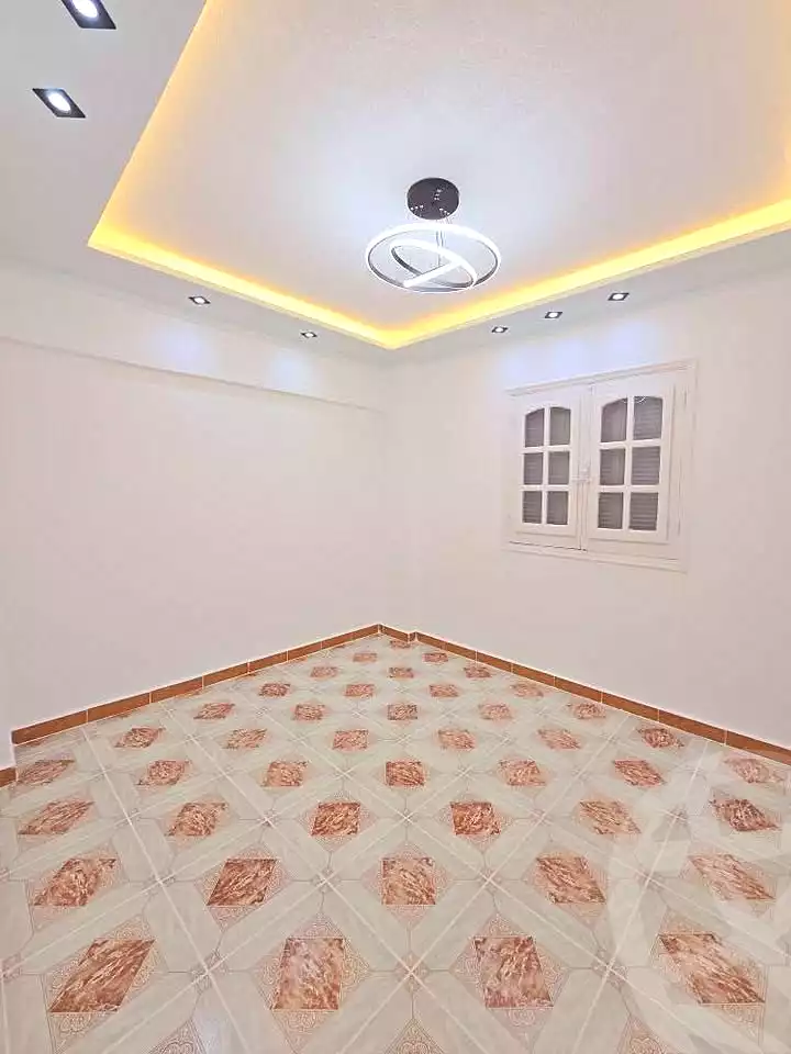 https://aqarmap.com.eg/ar/listing/6976781-for-sale-alexandria-al-agamy-shataa-el-nakheel