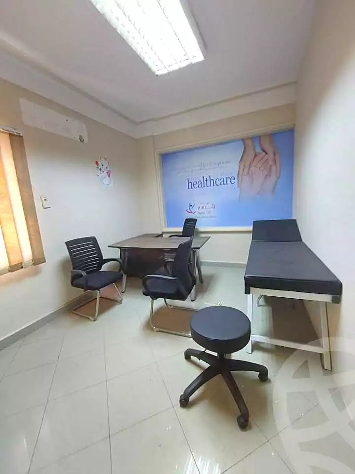 https://aqarmap.com.eg/ar/listing/6976784-for-rent-cairo-el-haram-madkor