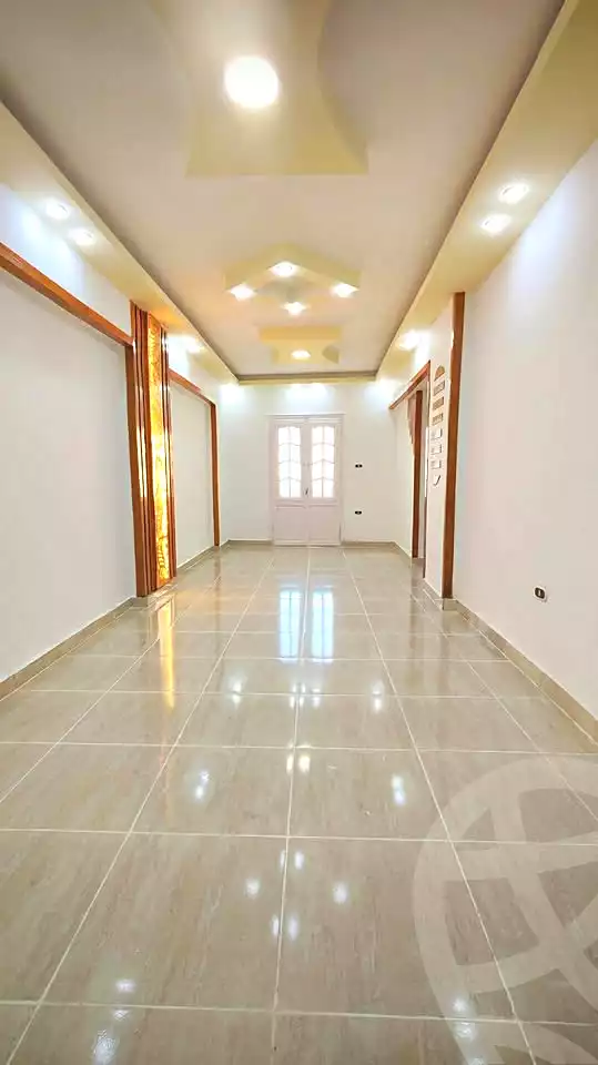 https://aqarmap.com.eg/ar/listing/6976786-for-sale-alexandria-al-agamy-shataa-el-nakheel