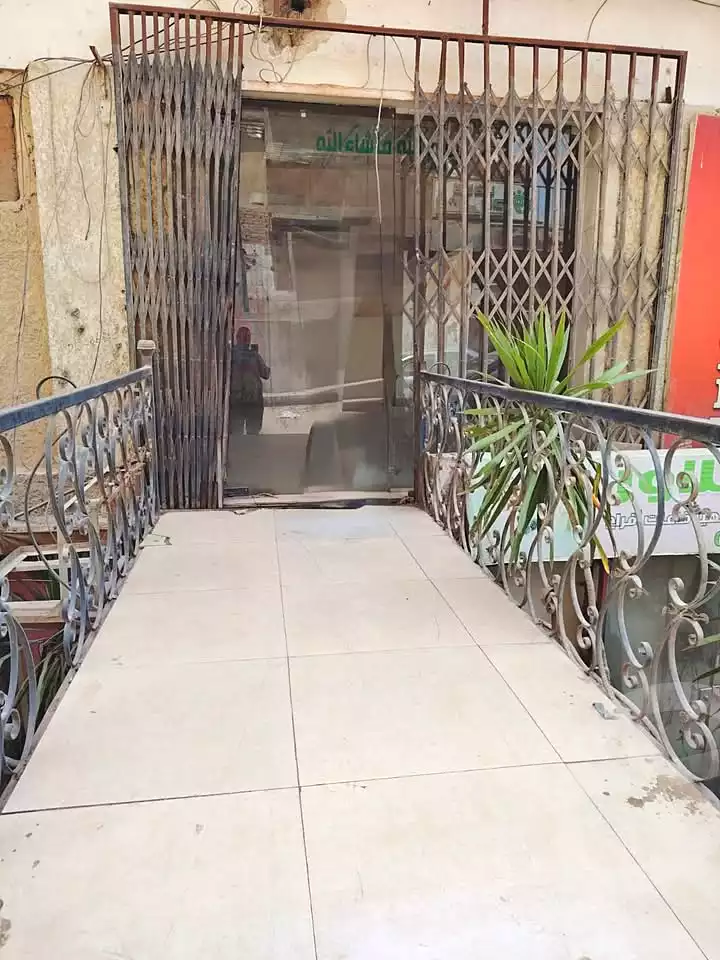 https://aqarmap.com.eg/ar/listing/6976789-for-rent-cairo-el-haram-shareaa-el-haram