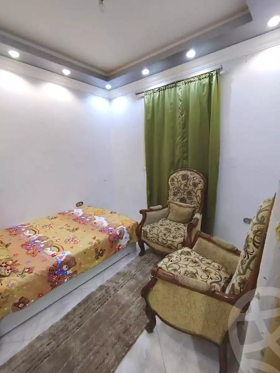 https://aqarmap.com.eg/ar/listing/6976790-for-rent-cairo-el-haram-bolak-el-dakror