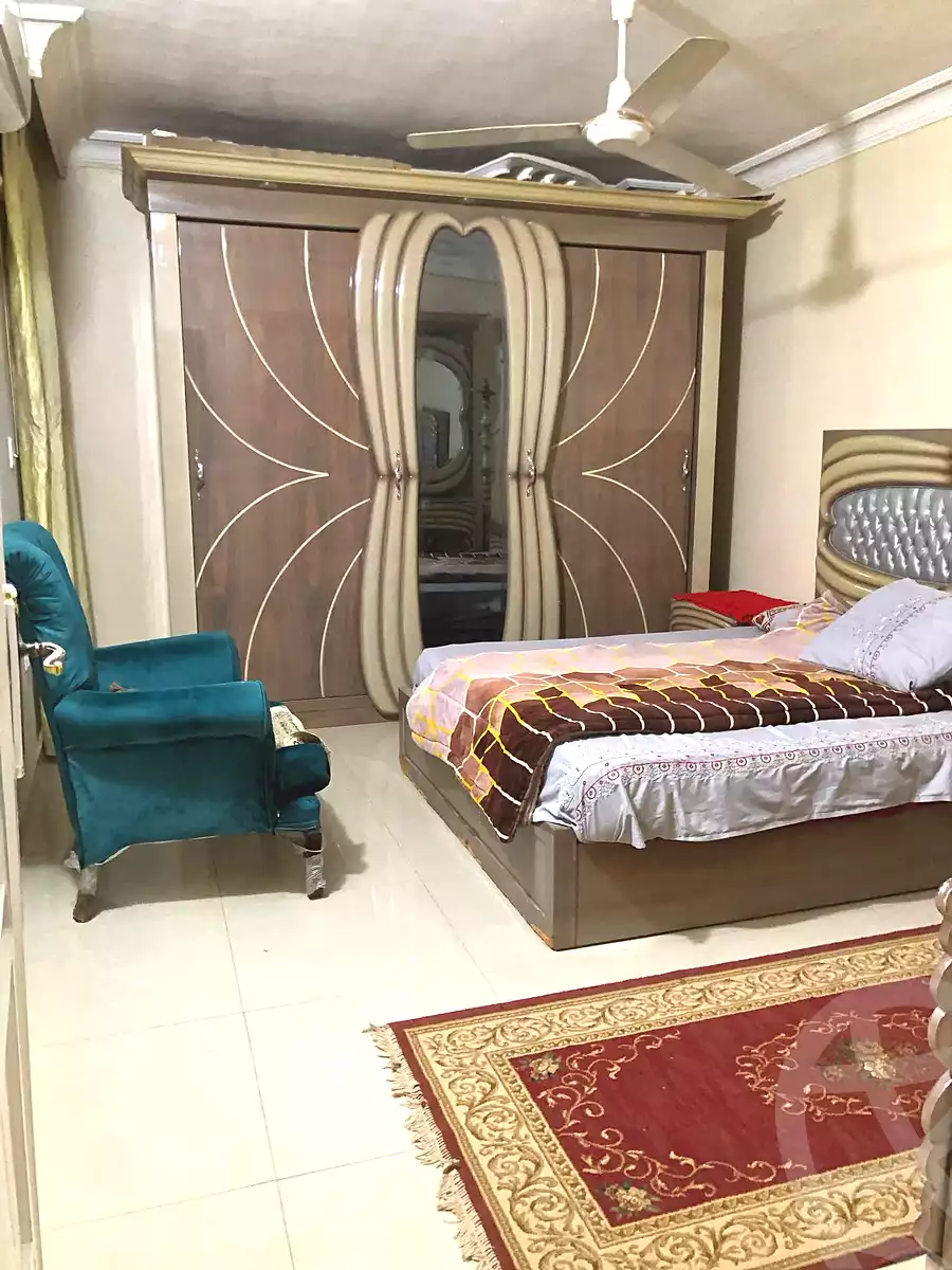 https://aqarmap.com.eg/ar/listing/6976792-for-rent-cairo-el-haram