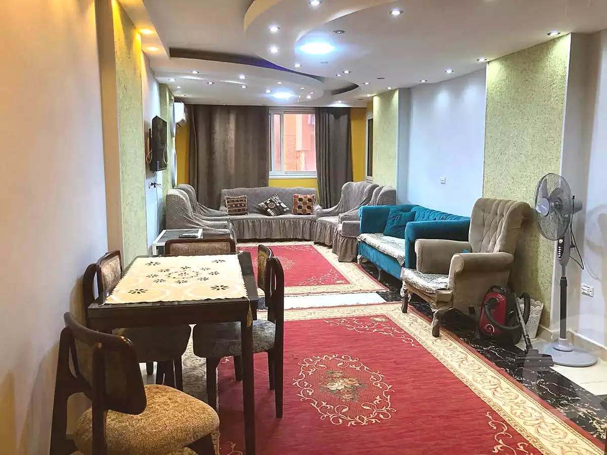 https://aqarmap.com.eg/ar/listing/6976792-for-rent-cairo-el-haram