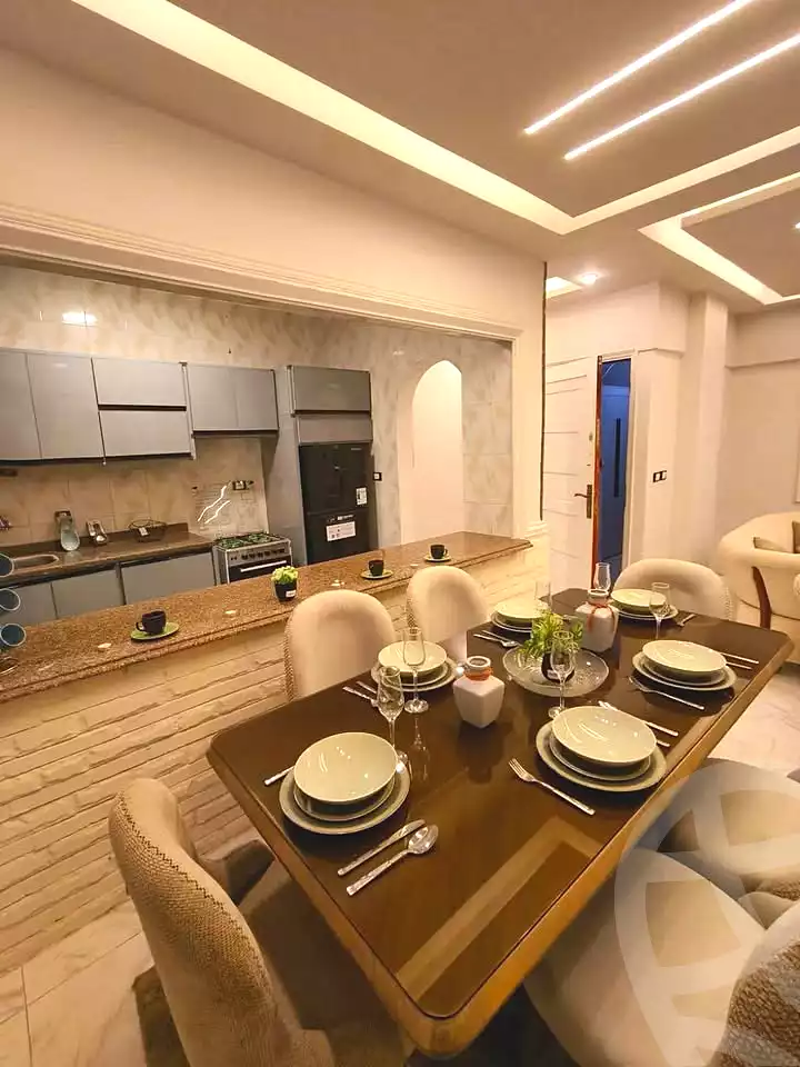 https://aqarmap.com.eg/en/listing/6976791-for-sale-alexandria-al-agamy-shataa-el-nakheel