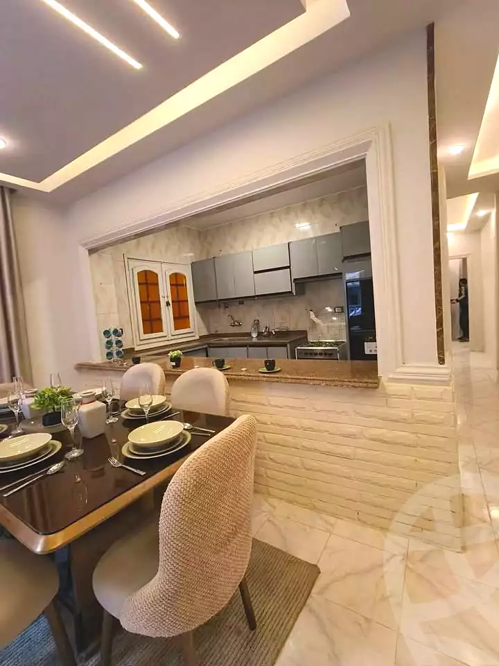 https://aqarmap.com.eg/en/listing/6976791-for-sale-alexandria-al-agamy-shataa-el-nakheel