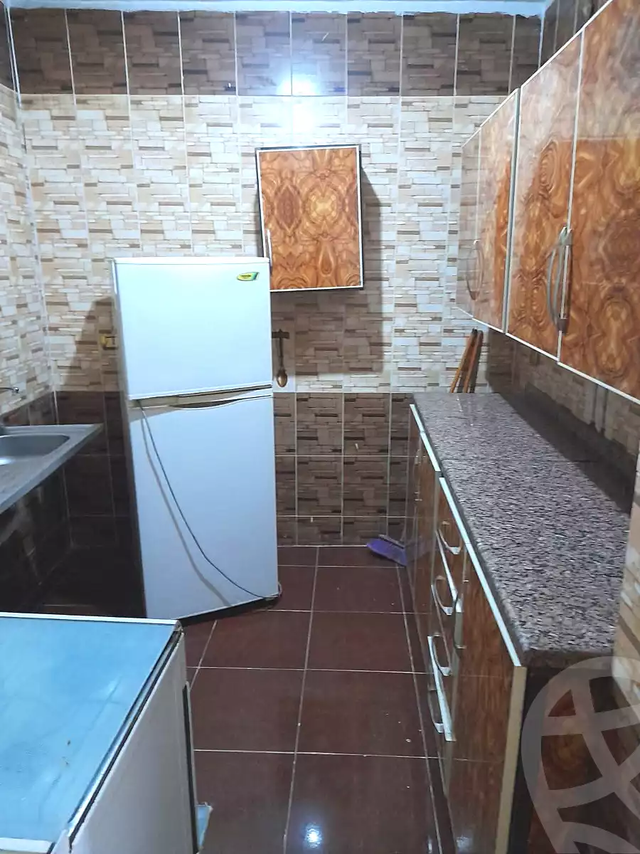 https://aqarmap.com.eg/ar/listing/6976793-for-rent-cairo-el-haram-el-taawon