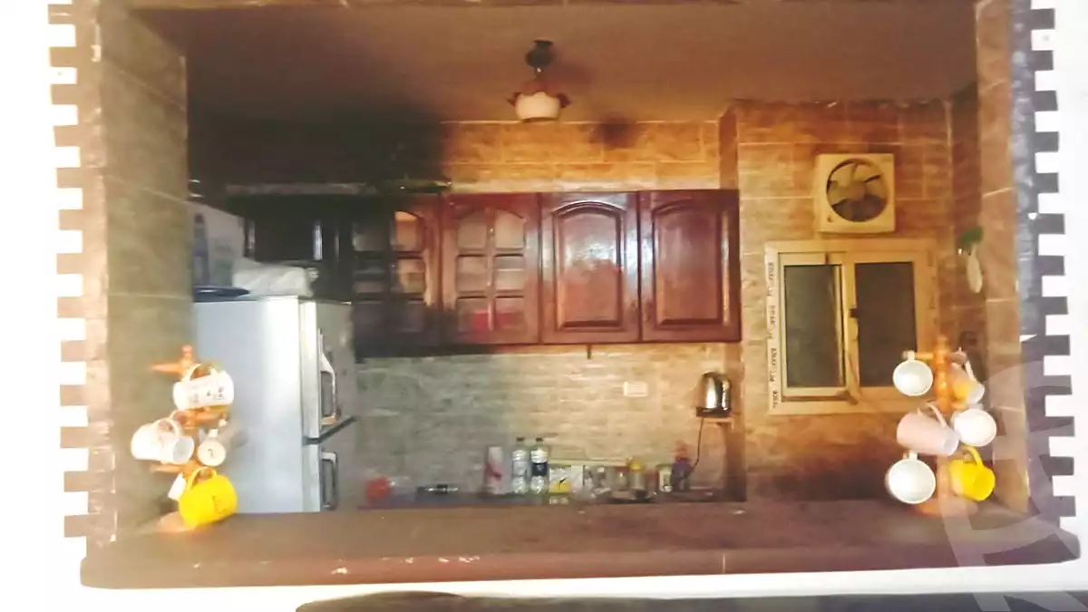 https://aqarmap.com.eg/ar/listing/6976794-for-sale-cairo-el-haram-el-maryotya-el-orouba-st