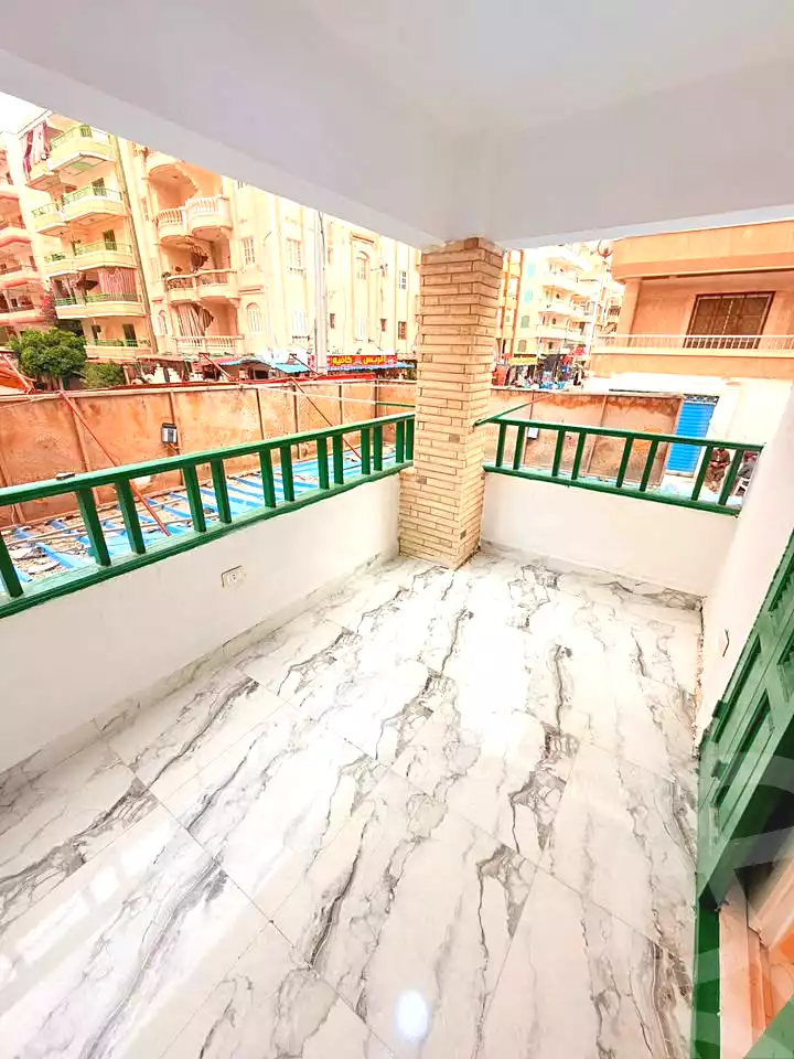 https://aqarmap.com.eg/ar/listing/6976795-for-sale-alexandria-al-agamy-shataa-el-nakheel