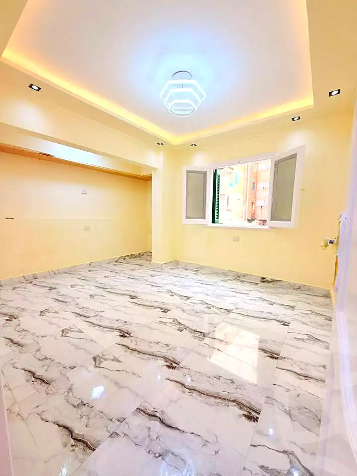 https://aqarmap.com.eg/ar/listing/6976795-for-sale-alexandria-al-agamy-shataa-el-nakheel