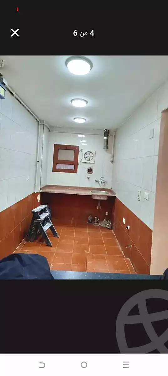 https://aqarmap.com.eg/ar/listing/6976683-for-sale-cairo-faisal