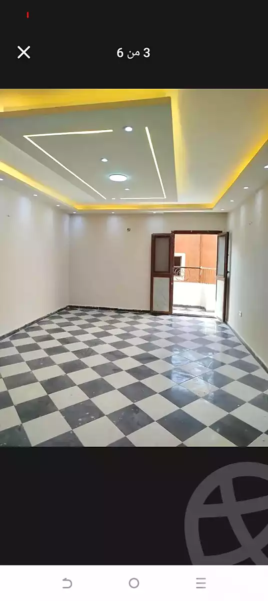https://aqarmap.com.eg/ar/listing/6976683-for-sale-cairo-faisal