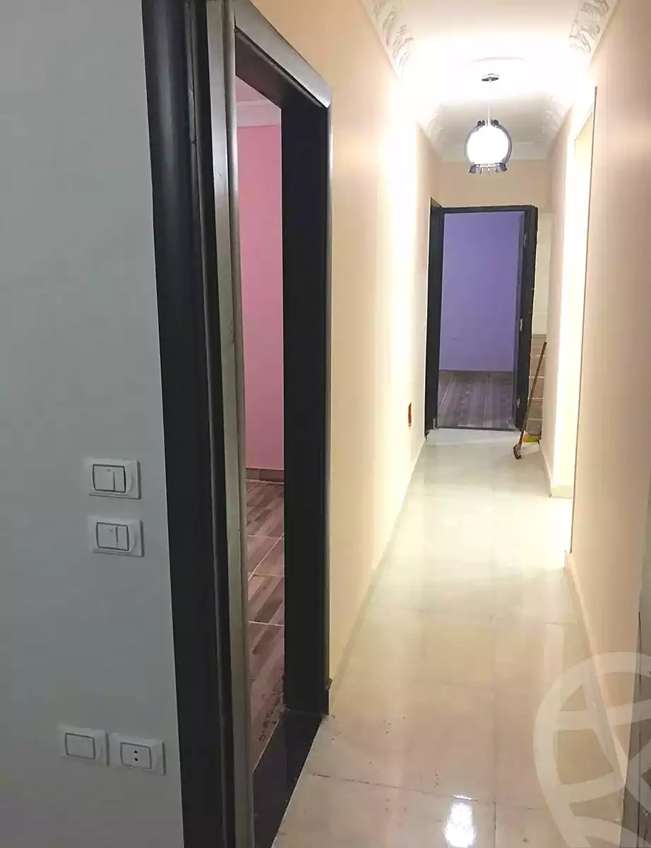 https://aqarmap.com.eg/ar/listing/6976801-for-sale-cairo-el-haram-el-lebeny
