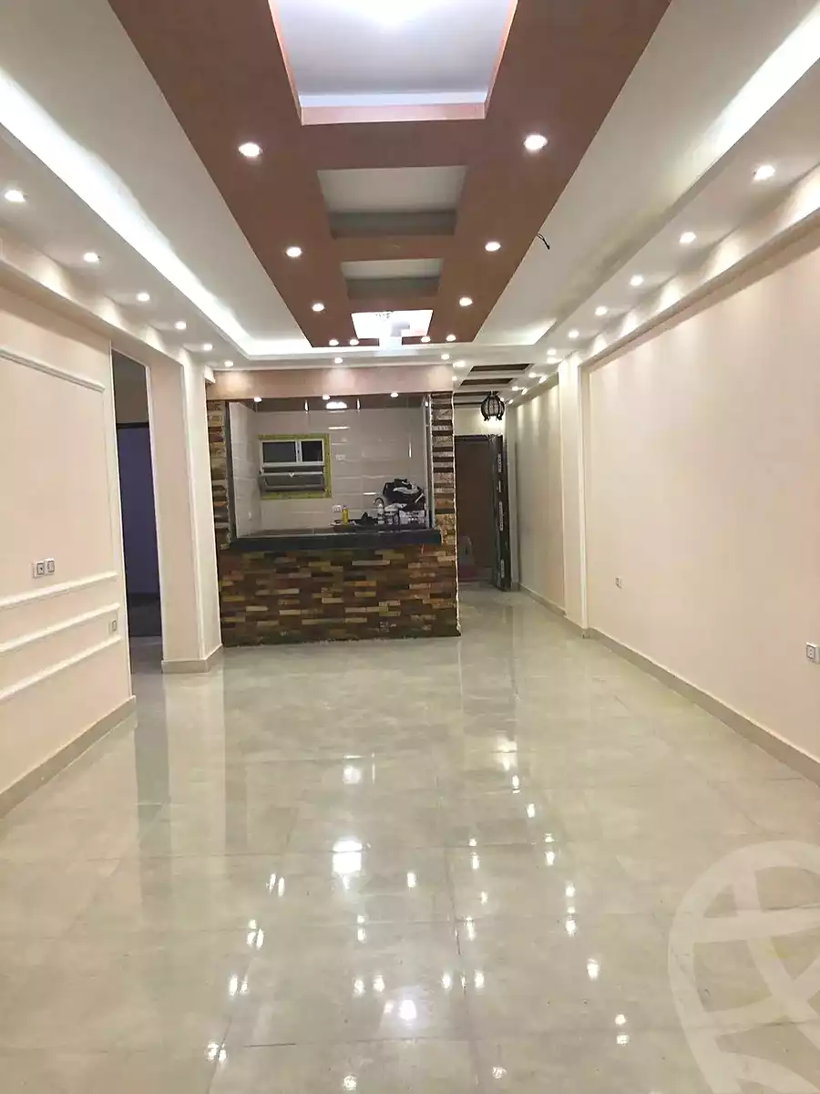 https://aqarmap.com.eg/ar/listing/6976801-for-sale-cairo-el-haram-el-lebeny