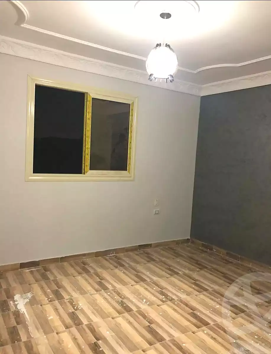 https://aqarmap.com.eg/ar/listing/6976801-for-sale-cairo-el-haram-el-lebeny