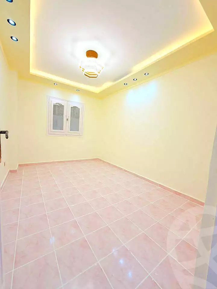 https://aqarmap.com.eg/ar/listing/6976798-for-sale-alexandria-al-agamy-shataa-el-nakheel