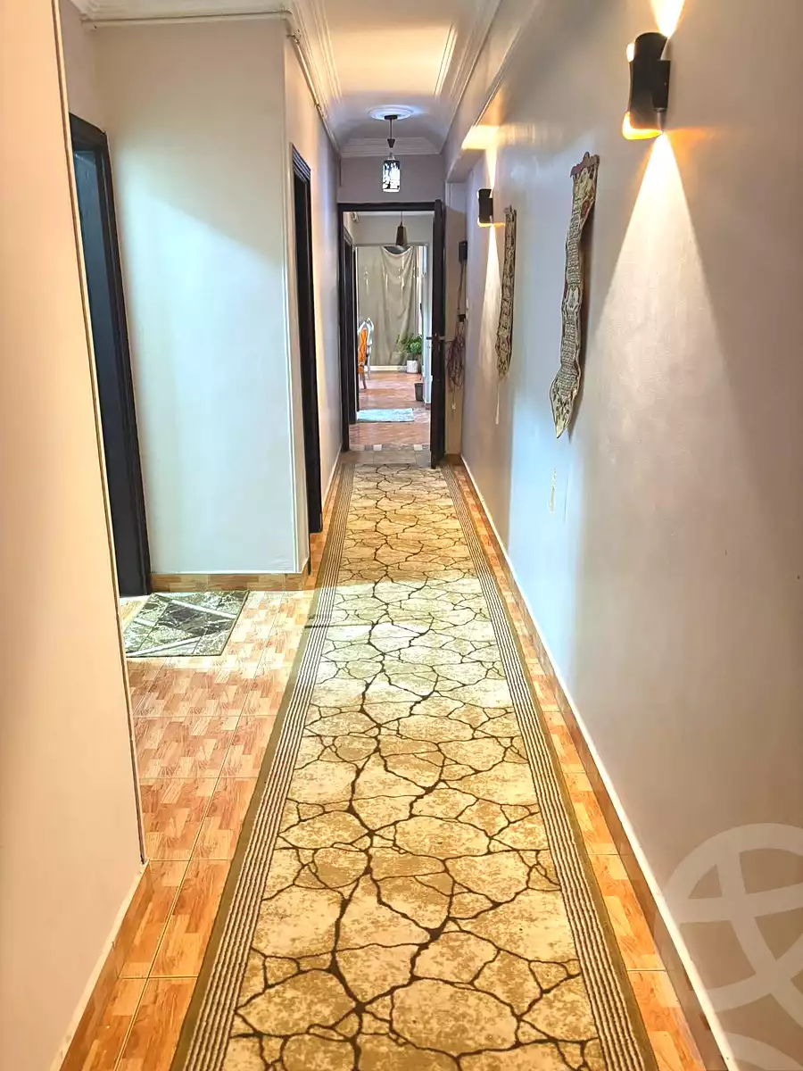 https://aqarmap.com.eg/en/listing/6976799-for-sale-cairo-faisal-el-talbeya