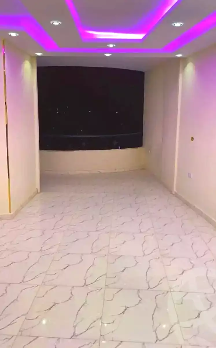https://aqarmap.com.eg/ar/listing/6976803-for-sale-cairo-el-haram-el-lebeny