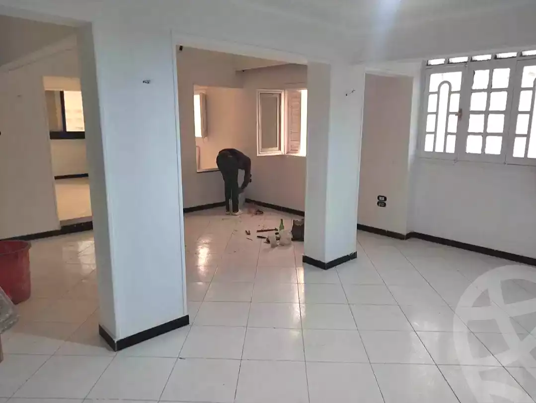 https://aqarmap.com.eg/ar/listing/6976807-for-sale-cairo-el-haram-el-talbya-el-mohawelat-st